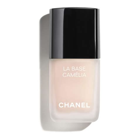 base lissante chanel avis|Base Lissante Protectrice .